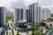 The New City Thủ Thiêm - hkt6999.jpg