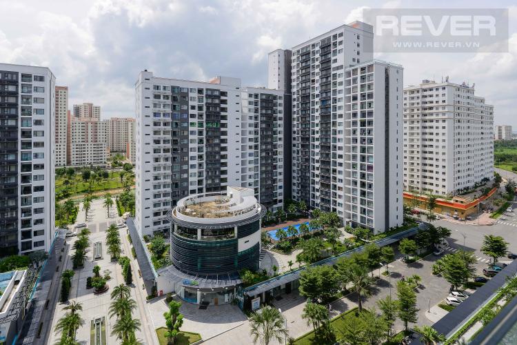 The New City Thủ Thiêm - hkt6999.jpg