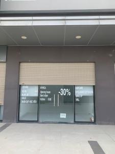 Cho thuê Shophouse Sunrise Riverside, pháp lý rõ ràng