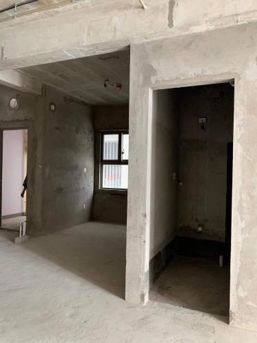 Nhà thô căn hộ Saigon South Residence Bán căn hộ Saigon South Residence bàn giao thô, tiện ích cao cấp.