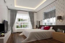 Hoàng Anh Gia Lai 3 - mau-can-ho-hoang-anh-gia-lai-3