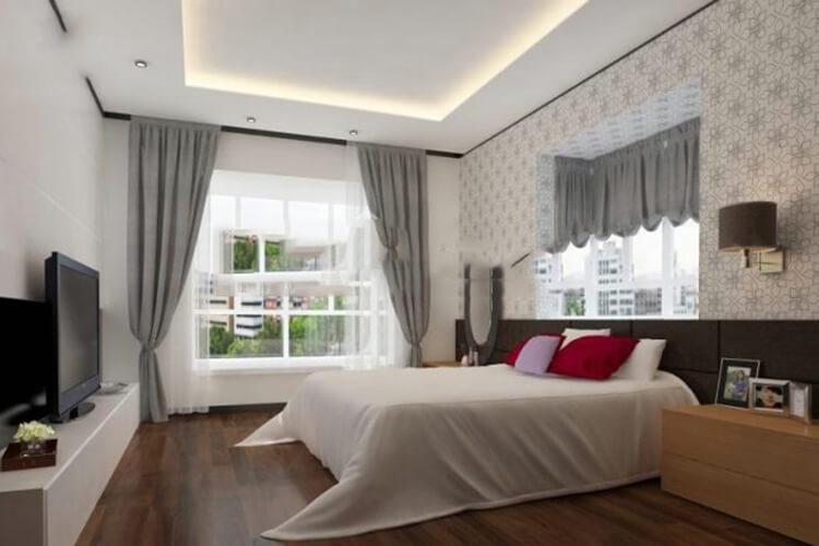 Hoàng Anh Gia Lai 3 - mau-can-ho-hoang-anh-gia-lai-3