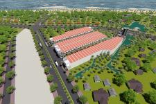 Seaway Long Hải - tong-quan-du-an-Seaway-Long-Hai