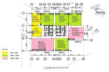 Dragon Riverside City - mat-bang-tang-thap-3-du-an-dragon-riverside-phu-long