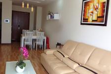 The Morning Star Plaza - Can-ho-mau-The-Morning-Star-Plaza