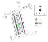 Phước Bình Home - mat-bang-phan-lo-phuoc-binh-home.jpg