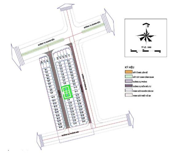Phước Bình Home - mat-bang-phan-lo-phuoc-binh-home.jpg