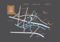 Sunshine Avenue - vi-tri-du-an-Sunshine-Avenue