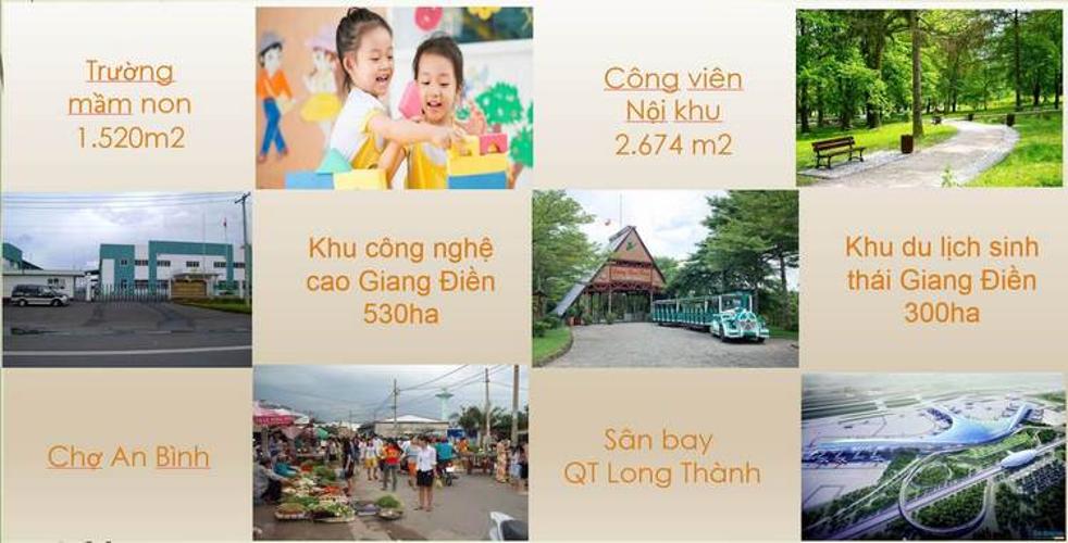 Khu dân cư Ngân Long - du-an-ngan-long-long-thanh-dong-nai-11.jpg