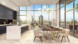 Masteri Millennium - phoi-canh-masteri-millennium-2.jpg