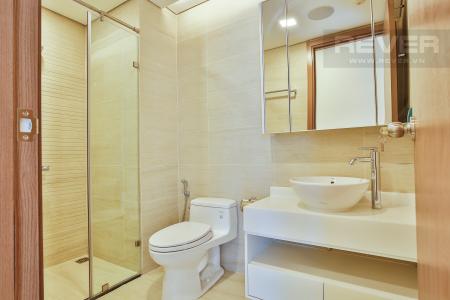 kt6538.jpg Căn hộ The Park Vinhomes Central Park tầng cao tháp P1