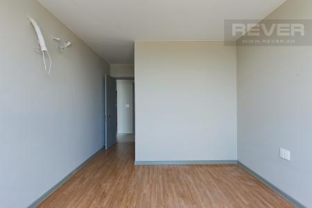 Phòng Ngủ 1 Căn hộ The Gold View 2 phòng ngủ tầng cao A1 view sông