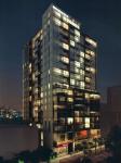 New Pearl Residence - New-Pearl-Residence-Quan-3