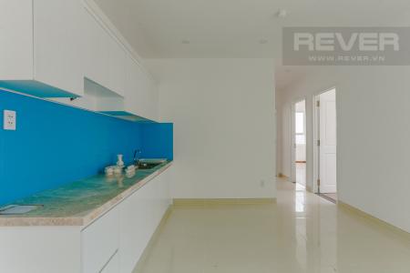 can-ho-FLORITA Cho thuê căn hộ Florita 3 phòng ngủ, tháp D7, nội thất cơ bản, view sông