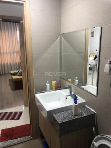 Phòng tắm căn hộ Cenladon City, Tân Phú Căn hộ Celadon City đầy đủ nội thất, view đón gió thoáng mát