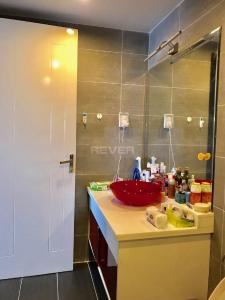 Căn hộ Tropic Garden, Quận 2 Căn hộ Tropic Garden view sông, đầy đủ nội thất.