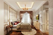 Little Village - mau-noi-that-nha-pho-du-an-Little-Village