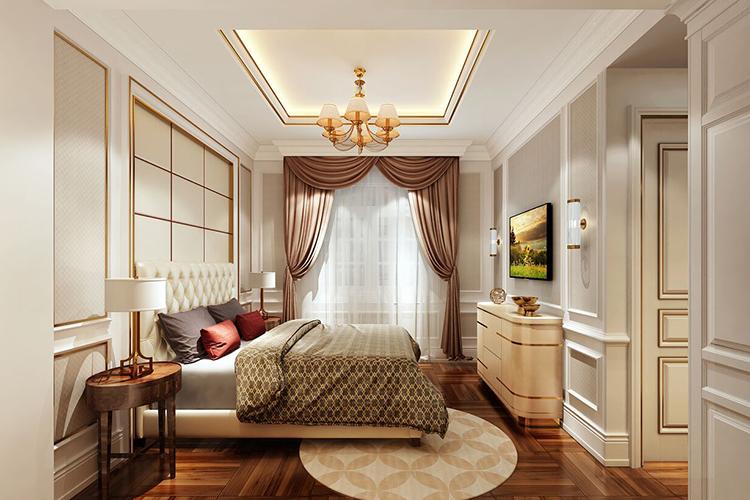 Little Village - mau-noi-that-nha-pho-du-an-Little-Village