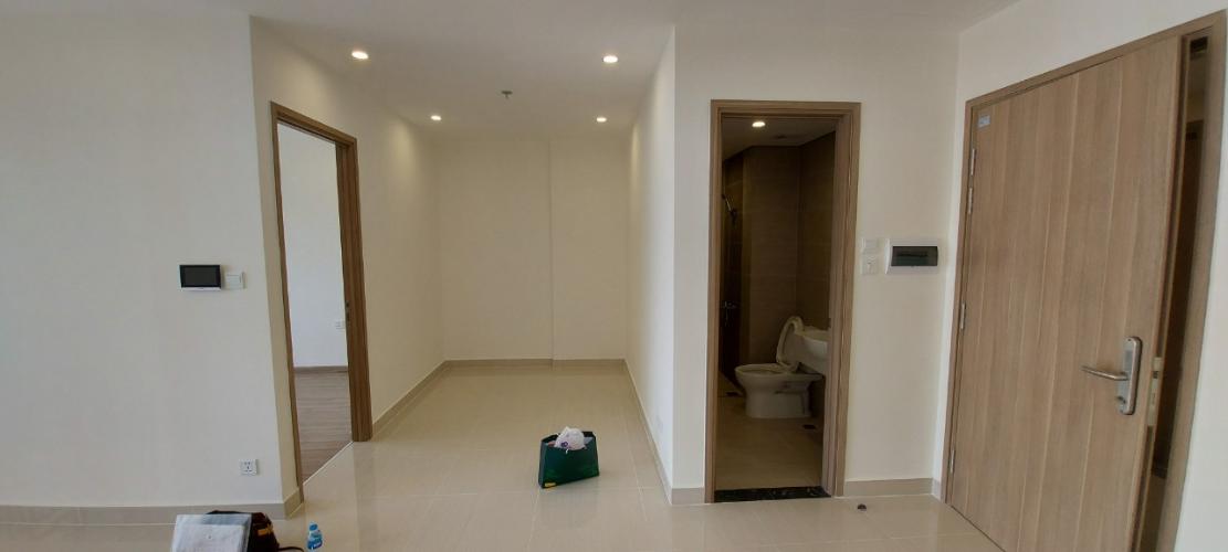 Quản lý 100% giỏ hàng mua bán giá siêu tốt tại Vinhomes Central Park (1-2-3-4 PN, Penthouse, LM81). LH 0768892255