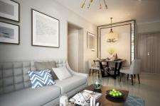 Dragon Hill 2 - mau-can-ho-Dragon-Hill-2