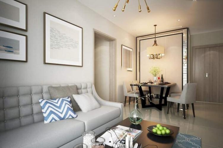 Dragon Hill 2 - mau-can-ho-Dragon-Hill-2