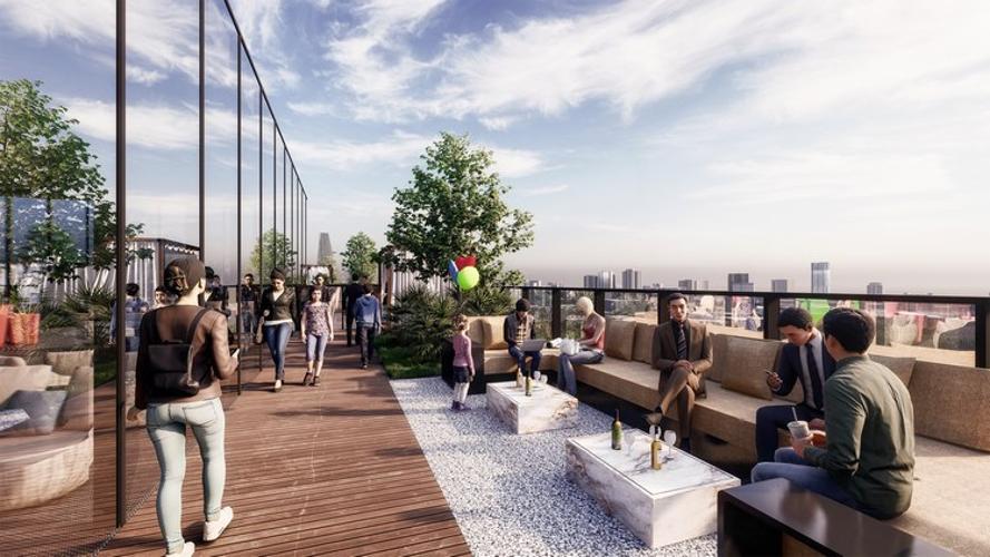 Sunshine Horizon - du-an-sunshine-horizon-012.jpg