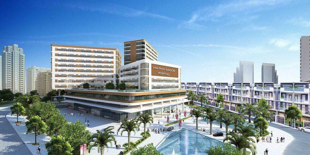 Vạn Phúc Riverside City Thủ Đức - benh-vien-van-phuc.jpg