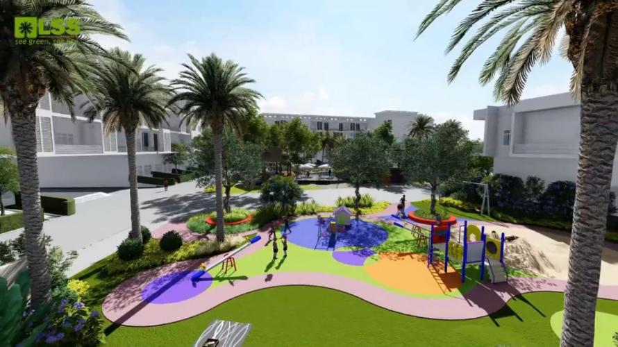 Thủ Thiêm Lakeview - Tien-ich-noi-khu-thu-thiem-lakeview