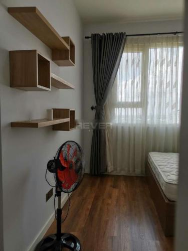 Căn hộ The Park Residence, Nhà Bè Căn hộ The Park Residence đầy đủ nội thất, 3 phòng ngủ.