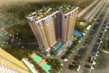 Dragon Hill 2 - can-ho-Dragon-Hill-2