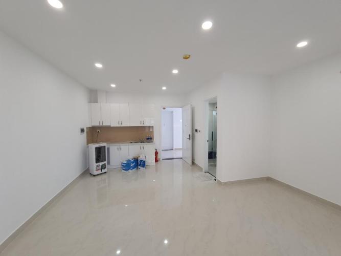 Bán Office-tel Saigon Mia diện tích 43.68m2