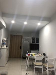 Phòng bếp căn hộ Cenladon City, Tân Phú Căn hộ Celadon City đầy đủ nội thất, view đón gió thoáng mát