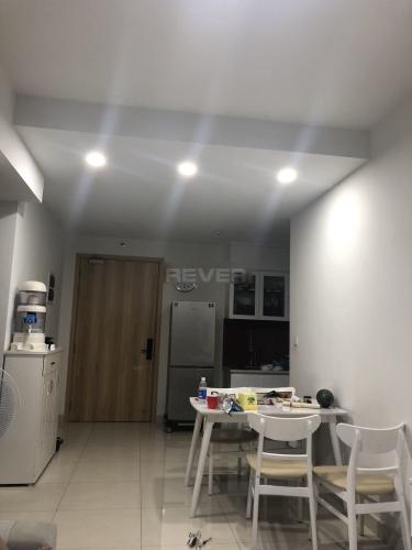 Phòng bếp căn hộ Cenladon City, Tân Phú Căn hộ Celadon City đầy đủ nội thất, view đón gió thoáng mát