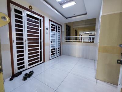 Hành Lang Căn Hộ ERA TOWN Bán căn hộ Era Town 3 phòng ngủ, diện tích 85m2, block A3, đầy đủ nội thất
