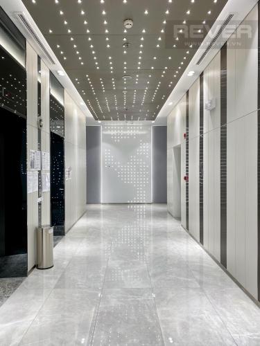 Tiện ích khu căn hộ SAIGON SOUTH RESIDENCE Bán căn hộ Saigon South Residence 2PN, tầng 20, diện tích 71m2, view sông