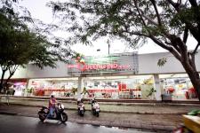 Sky Garden - Khu-thuong-mai-Sky-Garden-Quan-7