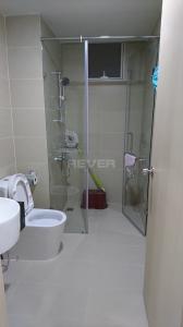 Căn hộ Richstar, Tân Phú Căn hộ Richstar tầng trung, ban công hướng Đông Bắc, view sân bay.