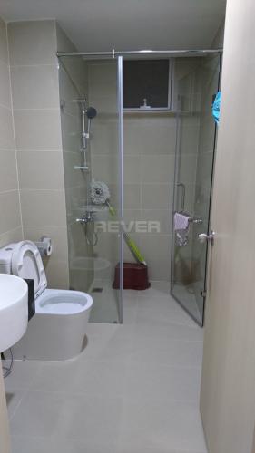 Căn hộ Richstar, Tân Phú Căn hộ Richstar tầng trung, ban công hướng Đông Bắc, view sân bay.