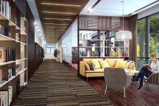 Hado Centrosa Garden - tien-ich-noi-khu-du-an-Hado-Centrosa-Garden