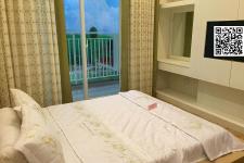 Western Dragon - mau-can-ho-Western-Dragon