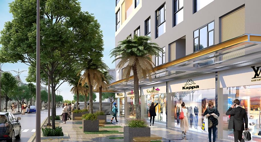 Opal Tower - bg4.jpg