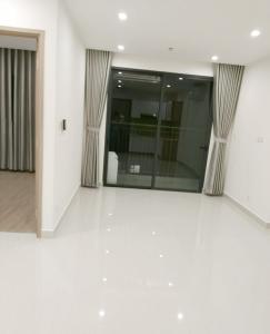 Phòng khách Vinhomes Grand Park Quận 9 Căn hộ Vinhomes Grand Park thiết kế tinh tế, view nội khu.