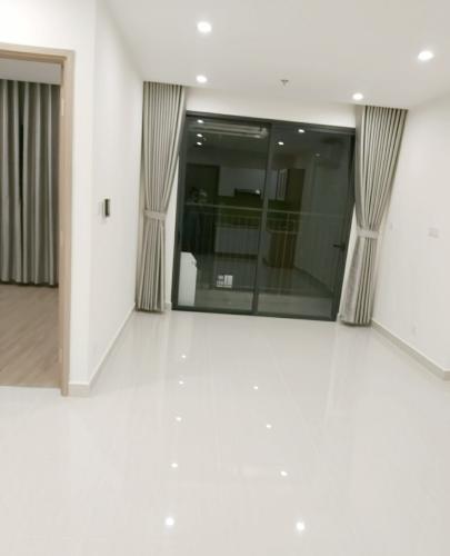 Phòng khách Vinhomes Grand Park Quận 9 Căn hộ Vinhomes Grand Park thiết kế tinh tế, view nội khu.