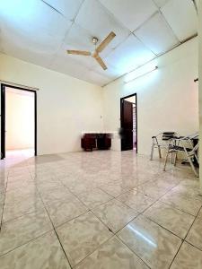 Căn hộ chung cư Hiệp Bình Chánh, Thủ Đức Căn hộ chung cư Hiệp Bình Chánh tầng 05 nội thất cơ bản