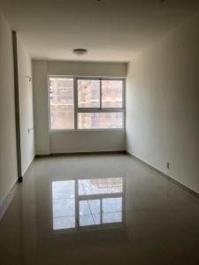 Phòng khách căn hộ CITISOHO Bán căn hộ Citisoho 2PN, diện tích 60m2, view thoáng, vừa bàn giao