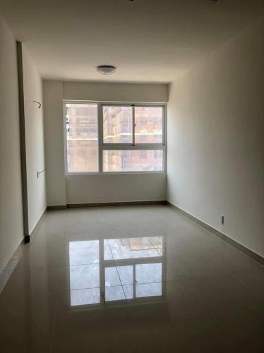 Phòng khách căn hộ CITISOHO Bán căn hộ Citisoho 2PN, diện tích 60m2, view thoáng, vừa bàn giao