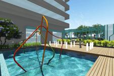 Luxcity - Tien-ich-du-an-Luxcity-Quan-7