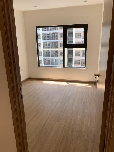 phòng ngủ căn hộ VINHOMES GRAND PARK Bán căn hộ Vinhome Grand Park diện tích 47.2m2, thiết kế sang trọng