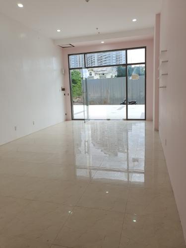 căn hộ shophouse Sunrise Riverside Cho thuê Shophouse Sunrise Riverside, phù hợp kinh doanh buôn bán