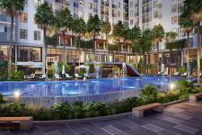 10 lý do bạn nên chọn SaFira Khang Điền làm nơi an cư hoặc đầu tư sinh lời